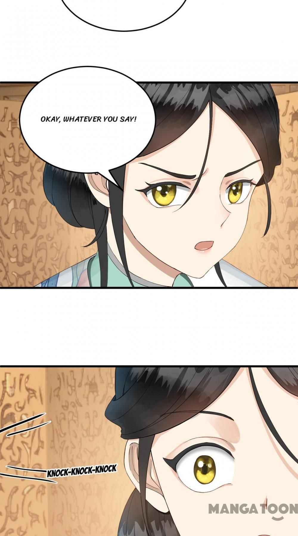 Page 24 of Chapter 242