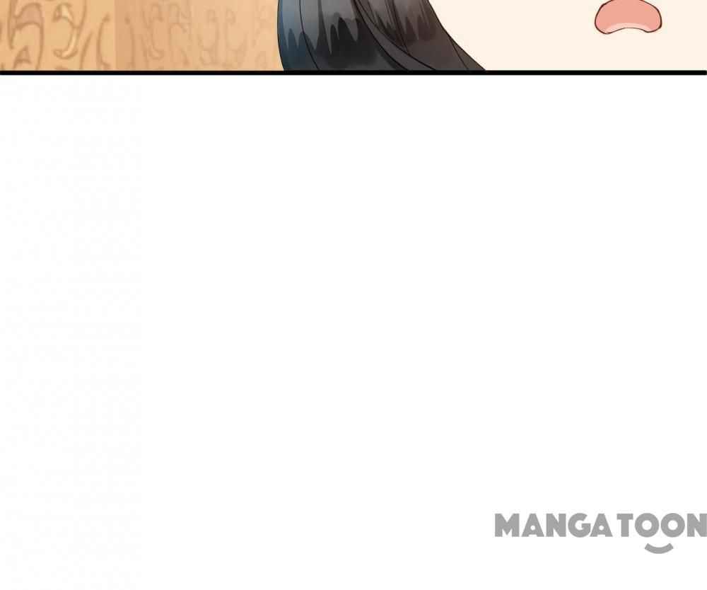Page 25 of Chapter 242