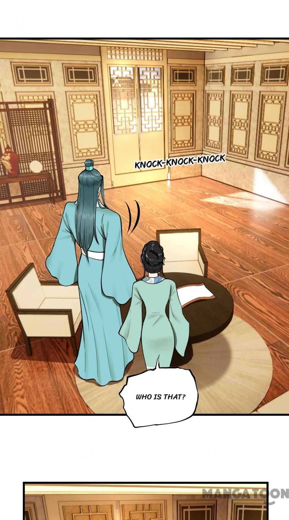 Page 26 of Chapter 242