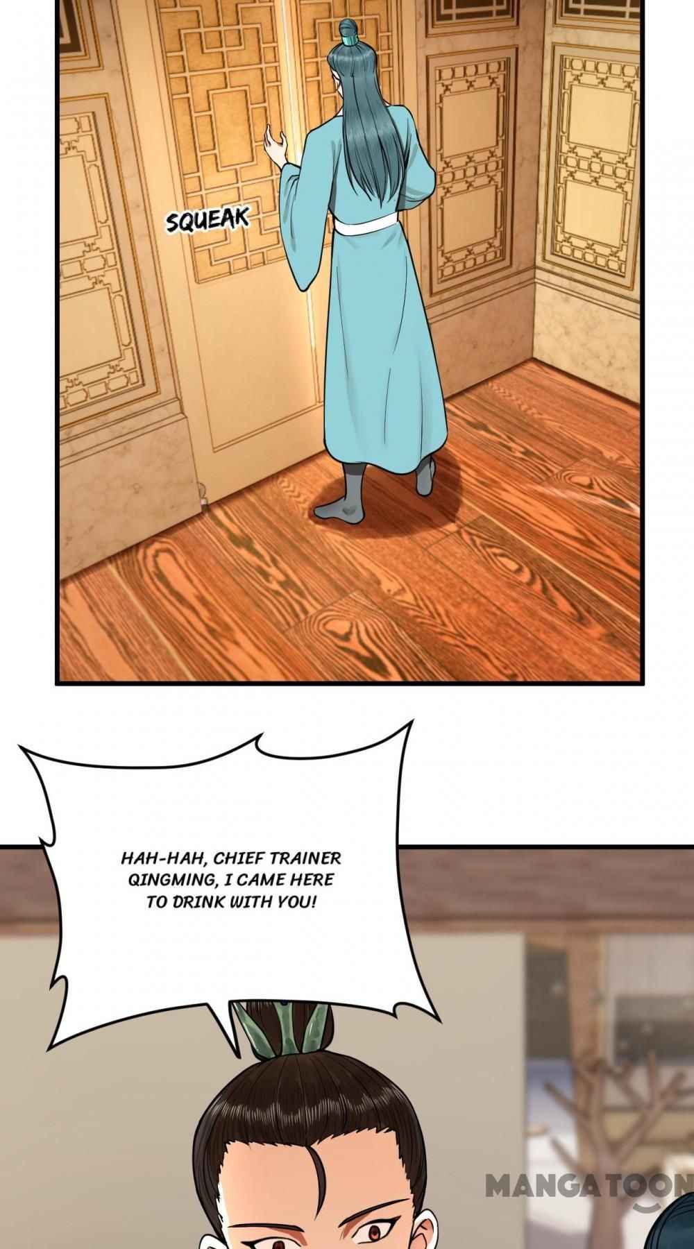 Page 27 of Chapter 242