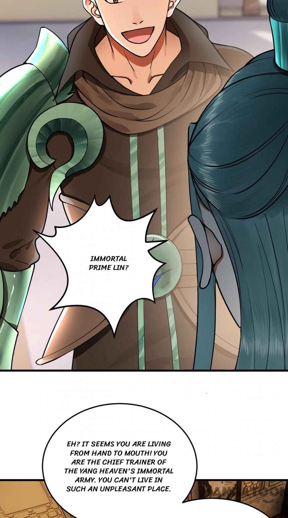 Page 28 of Chapter 242