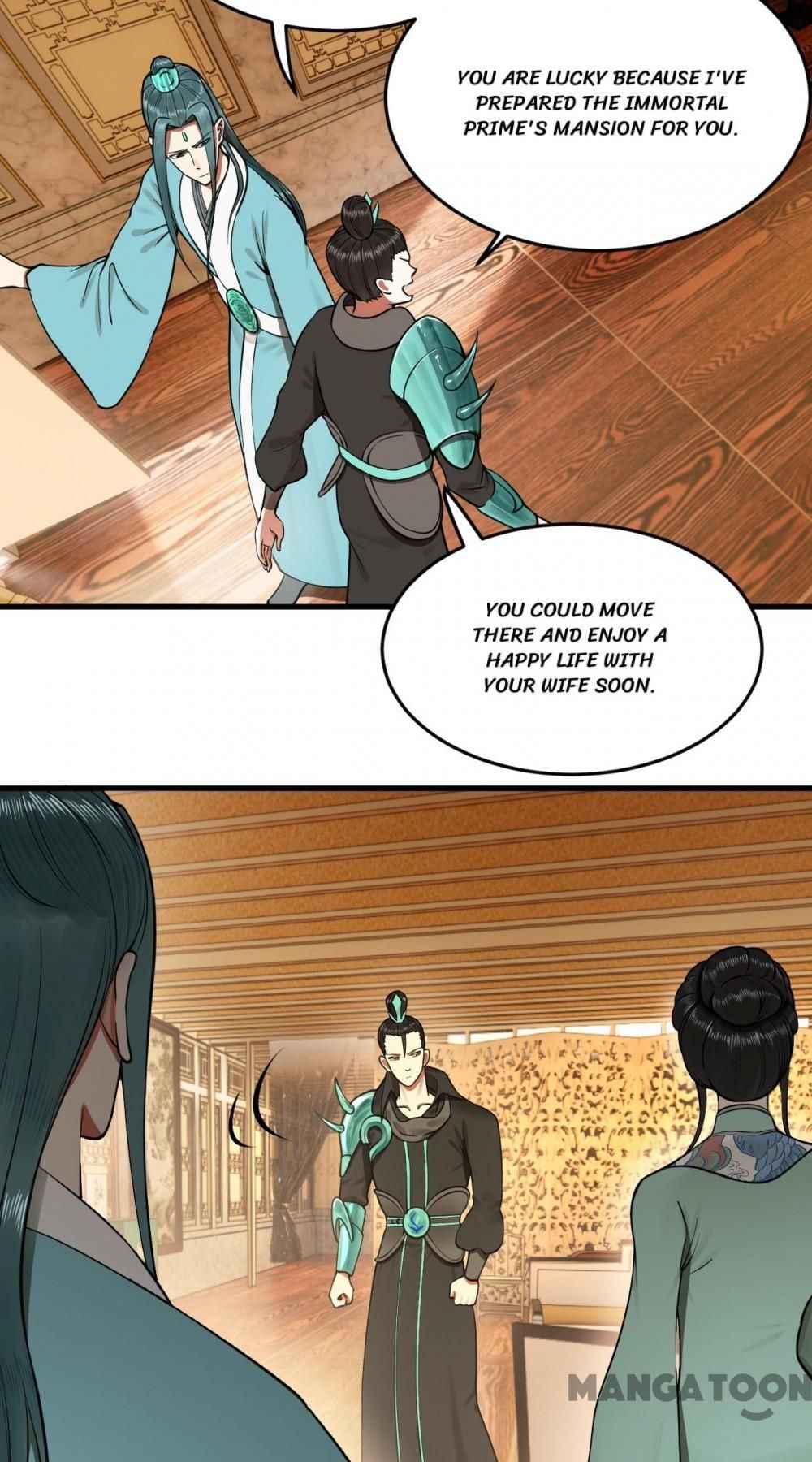 Page 29 of Chapter 242