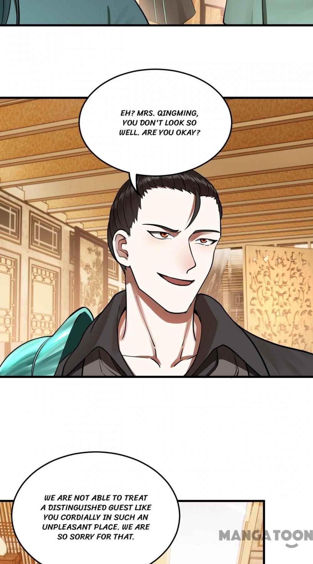 Page 30 of Chapter 242