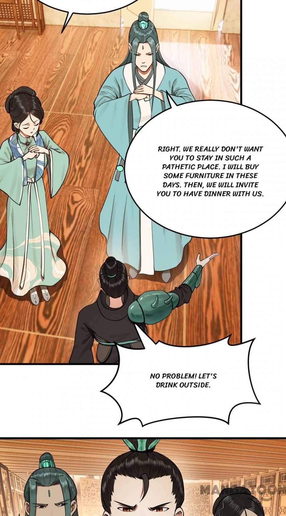 Page 31 of Chapter 242