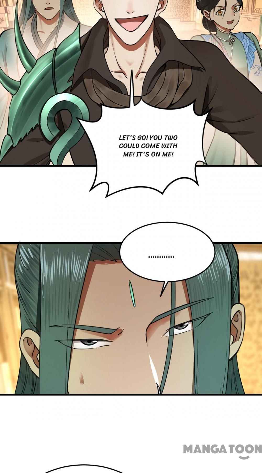 Page 32 of Chapter 242