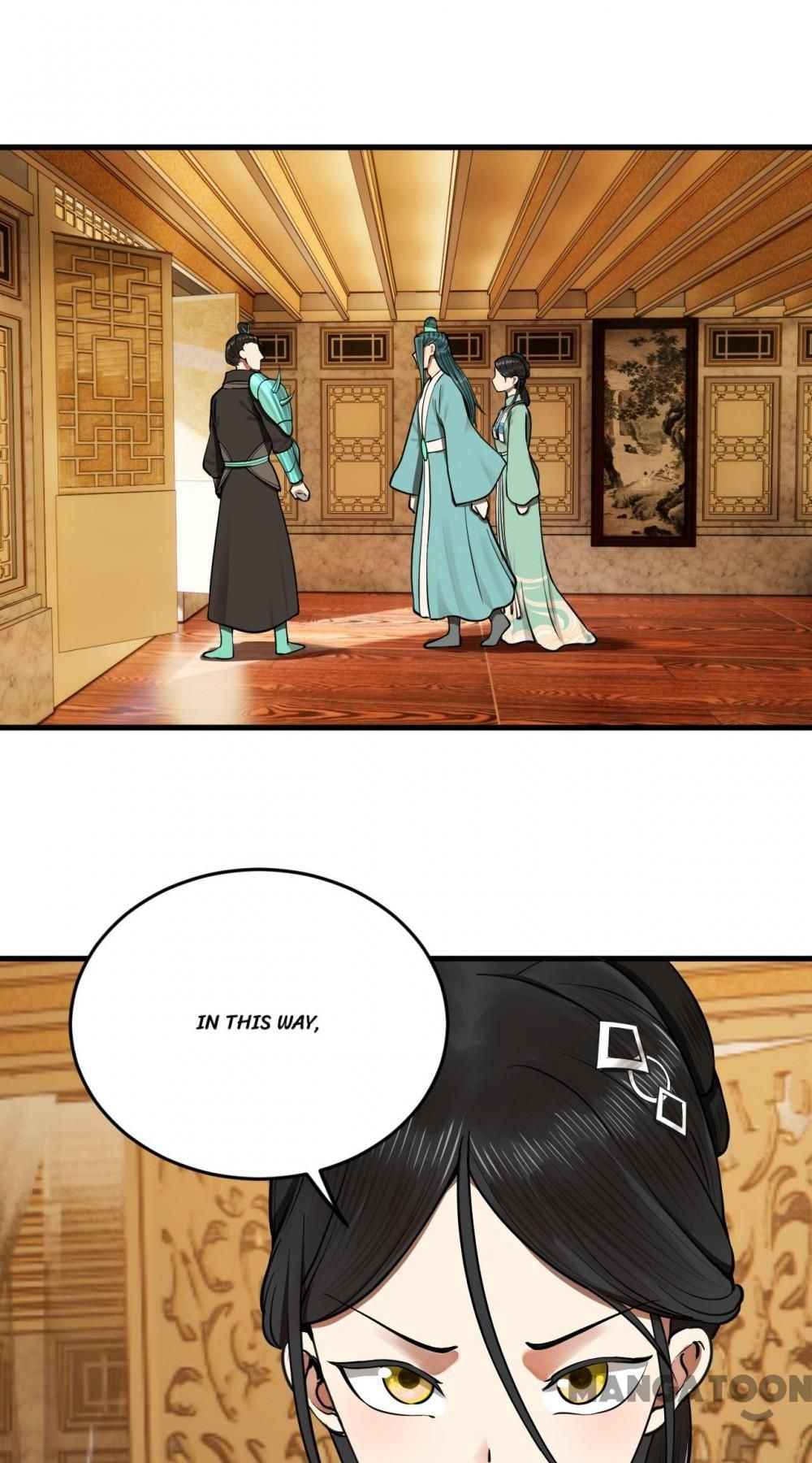 Page 35 of Chapter 242