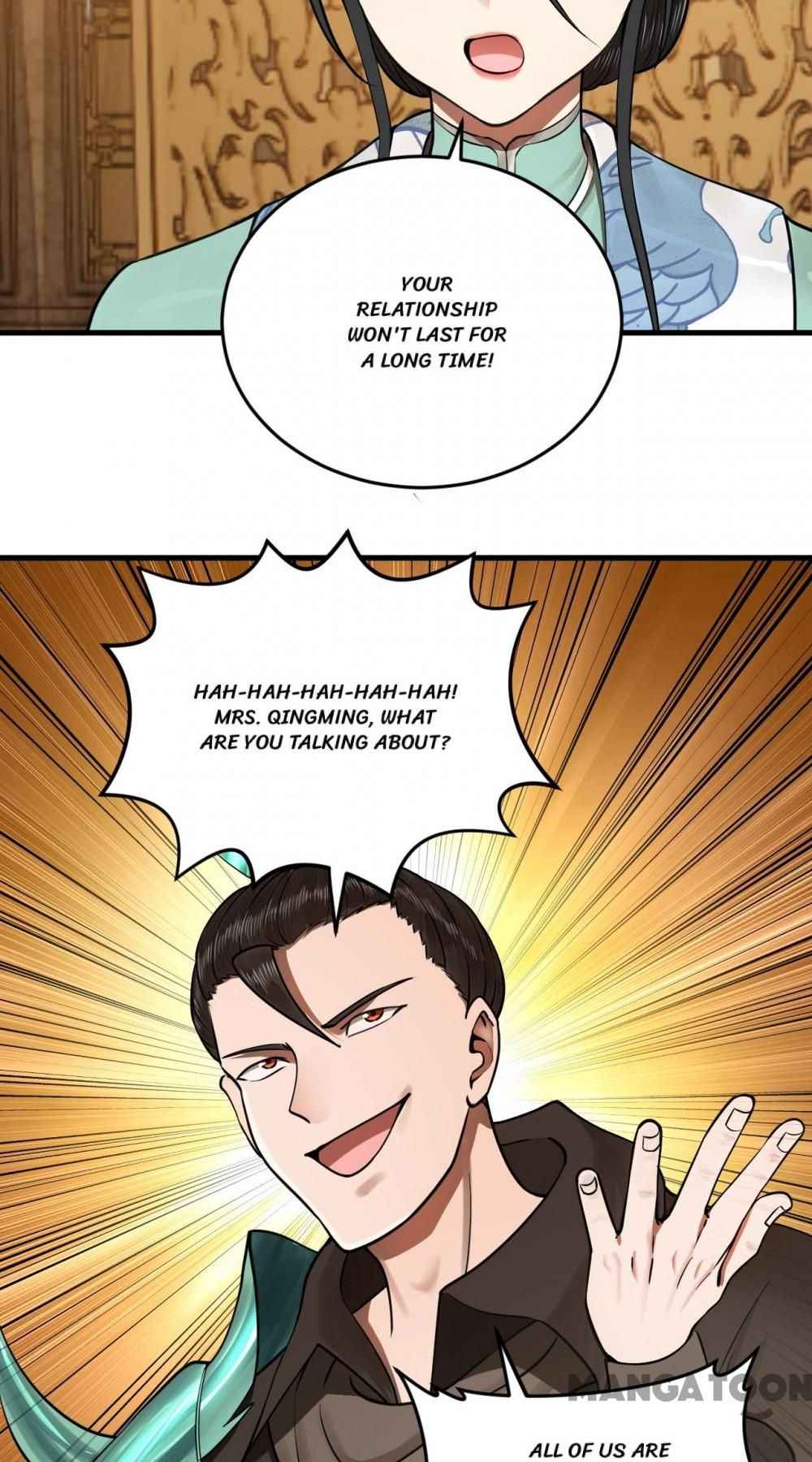 Page 36 of Chapter 242
