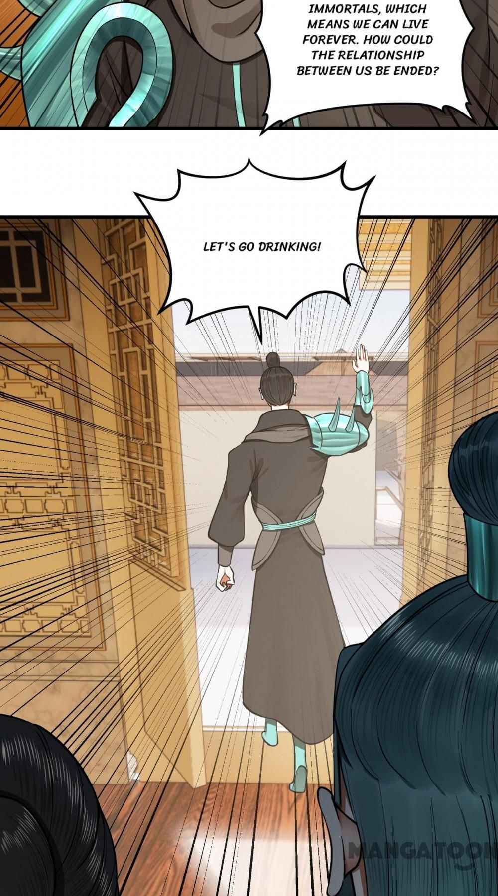 Page 37 of Chapter 242