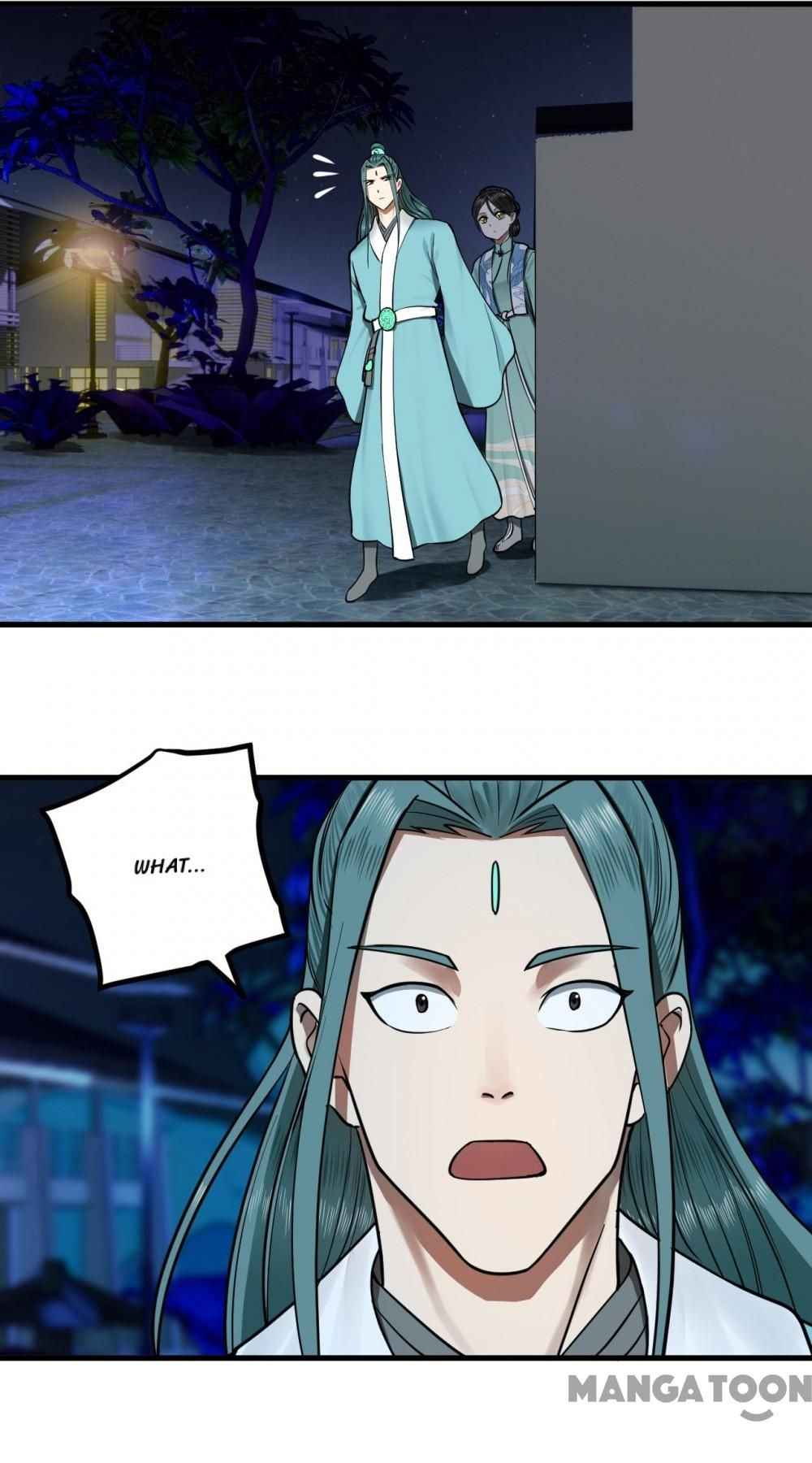 Page 39 of Chapter 242