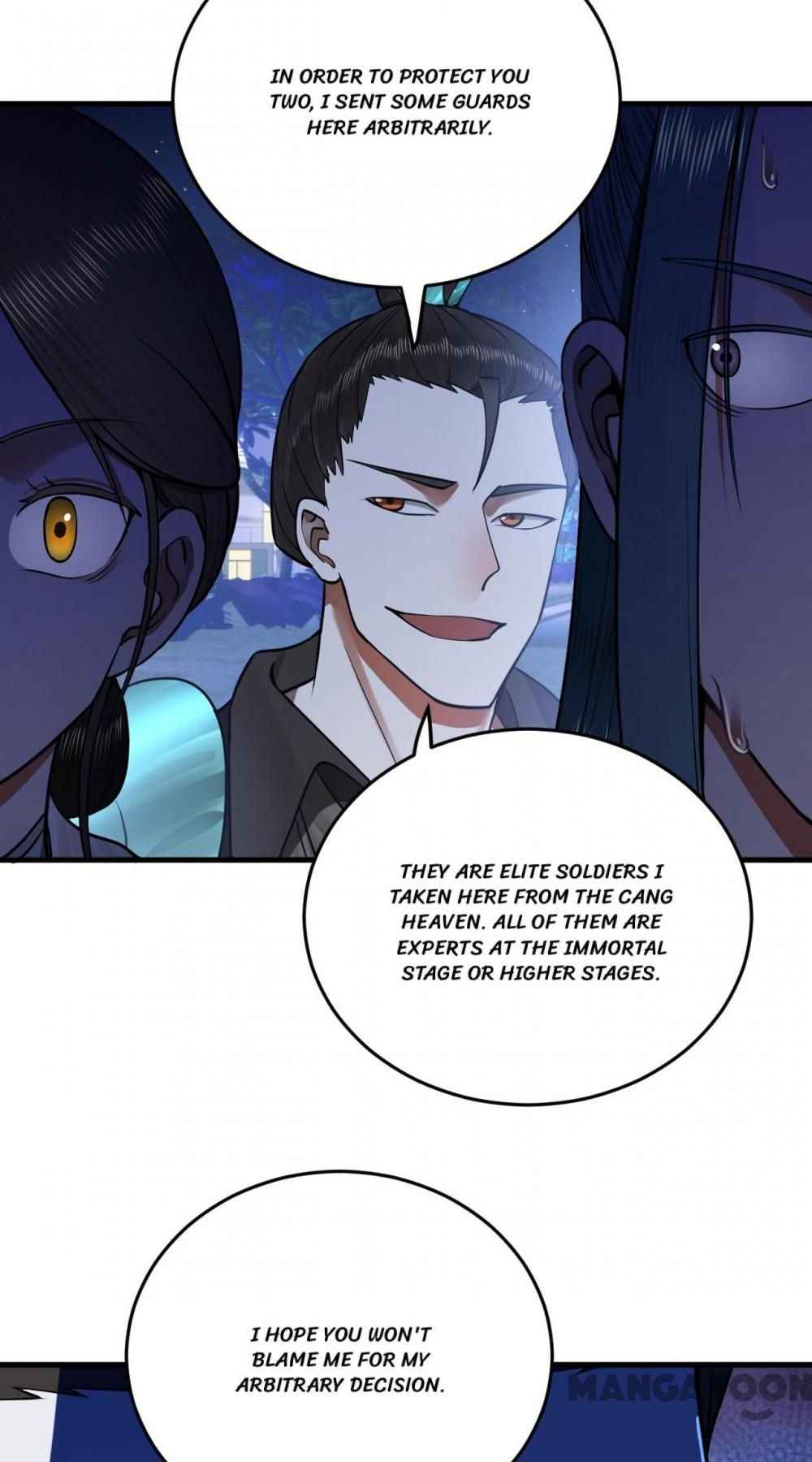 Page 41 of Chapter 242