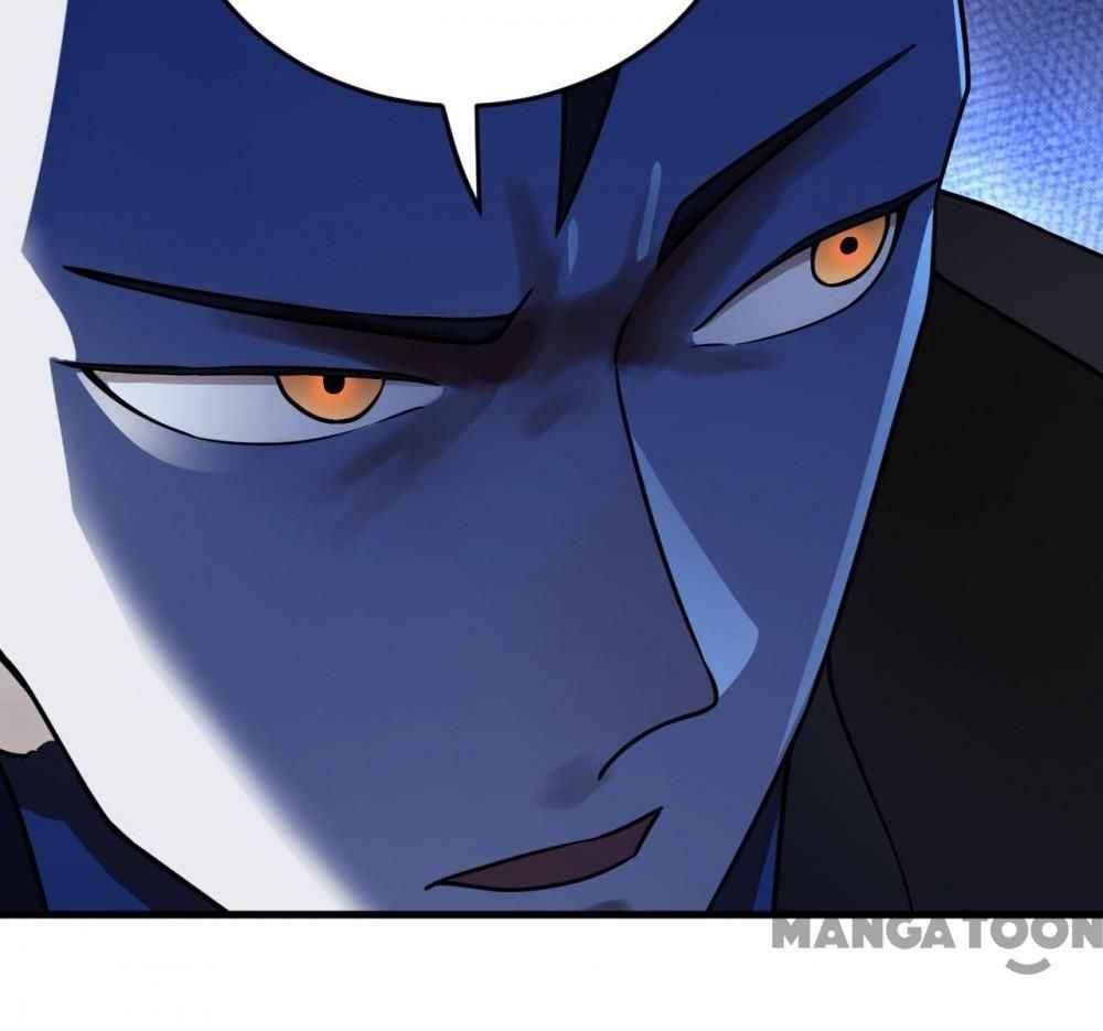 Page 42 of Chapter 242