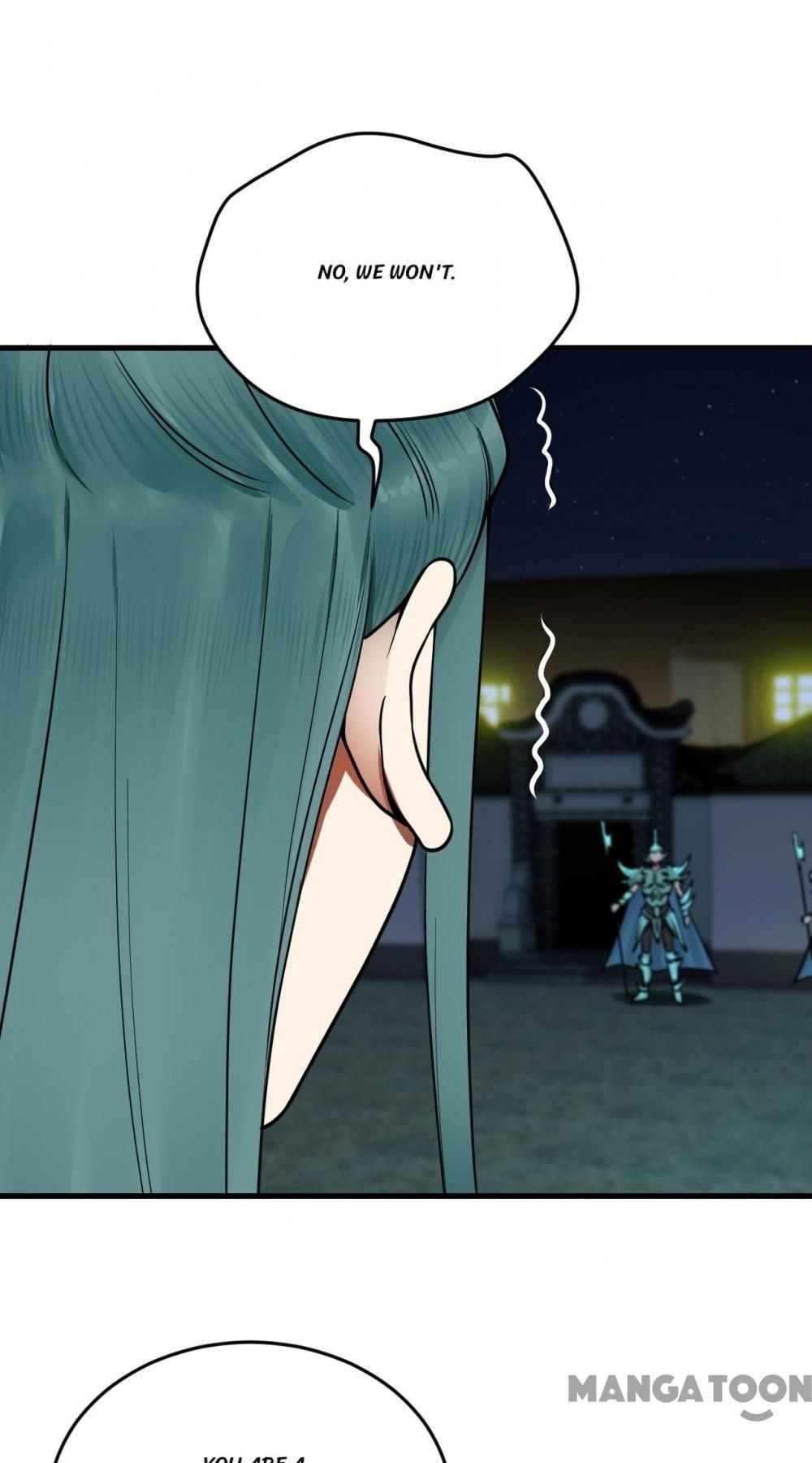 Page 43 of Chapter 242