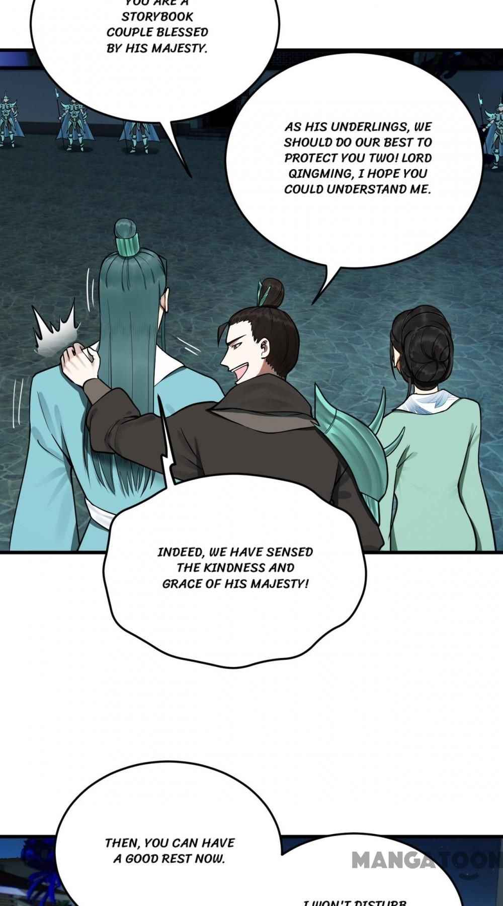 Page 44 of Chapter 242