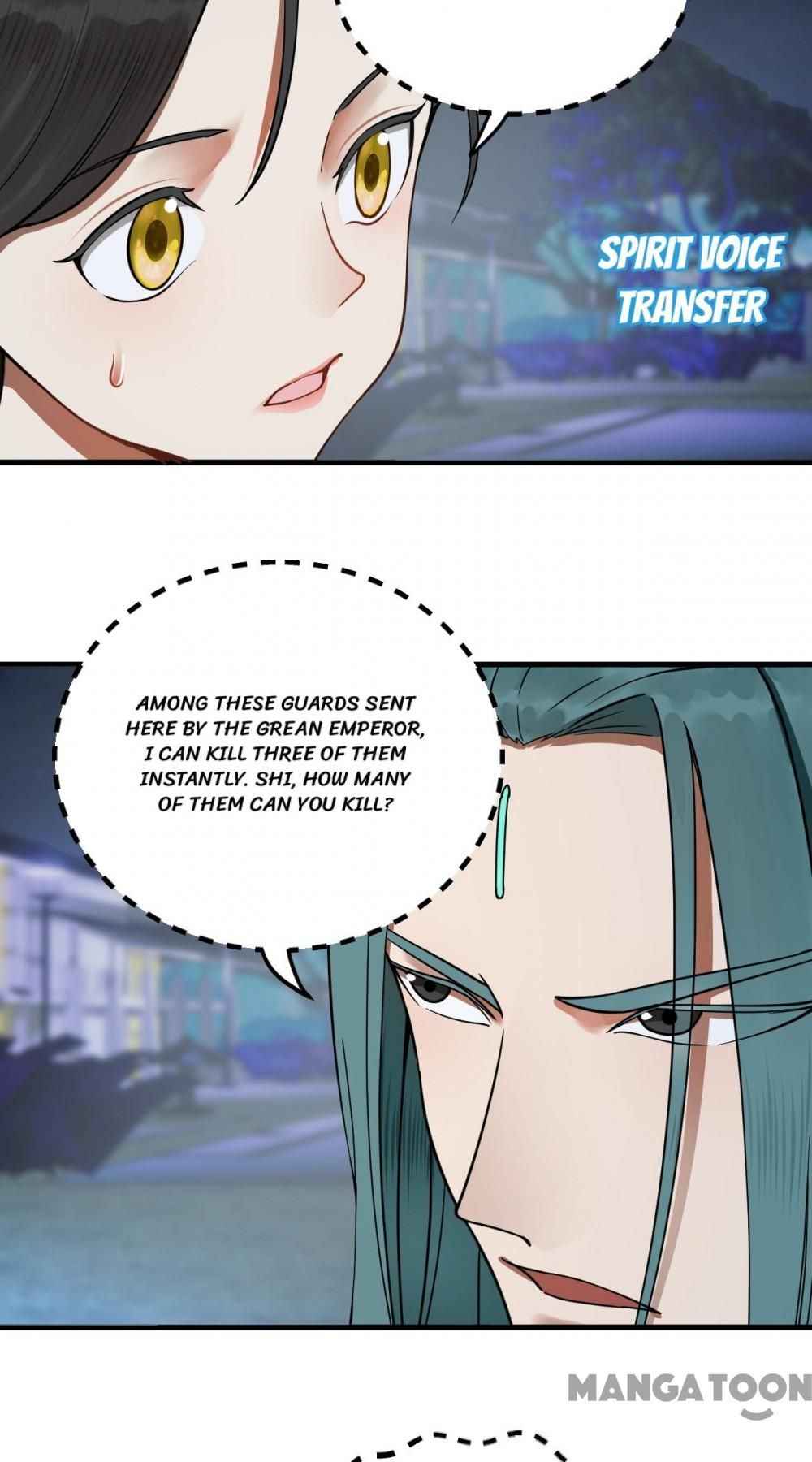 Page 46 of Chapter 242