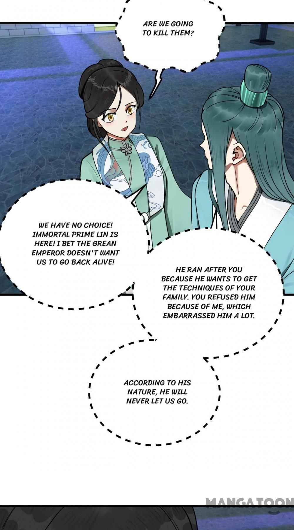 Page 47 of Chapter 242