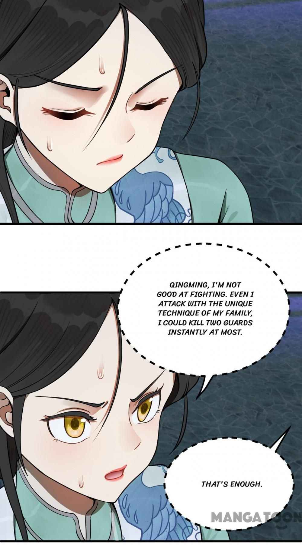 Page 48 of Chapter 242