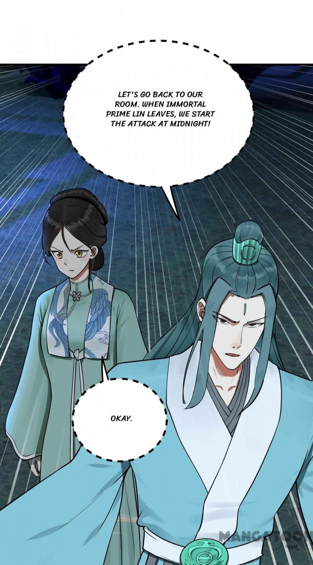 Page 49 of Chapter 242