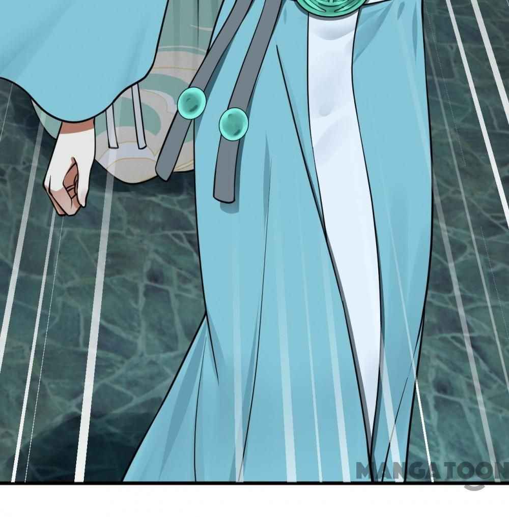Page 50 of Chapter 242