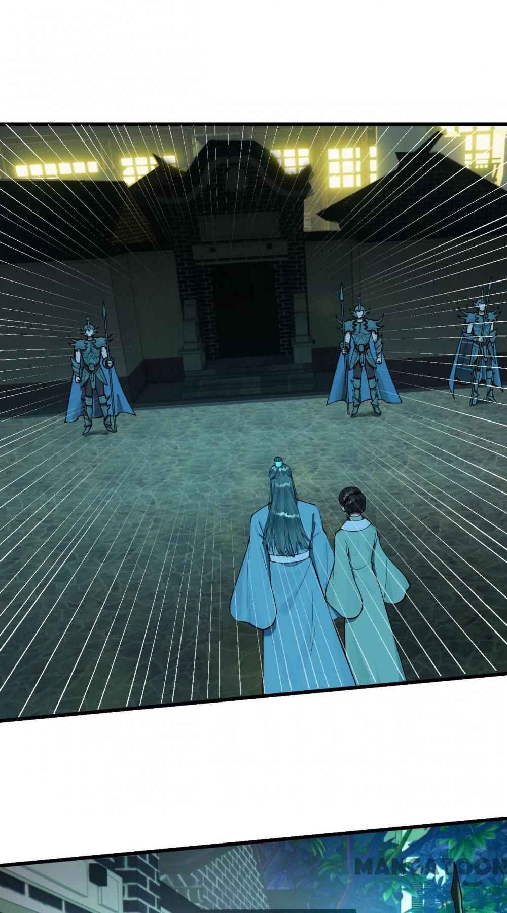 Page 1 of Chapter 243
