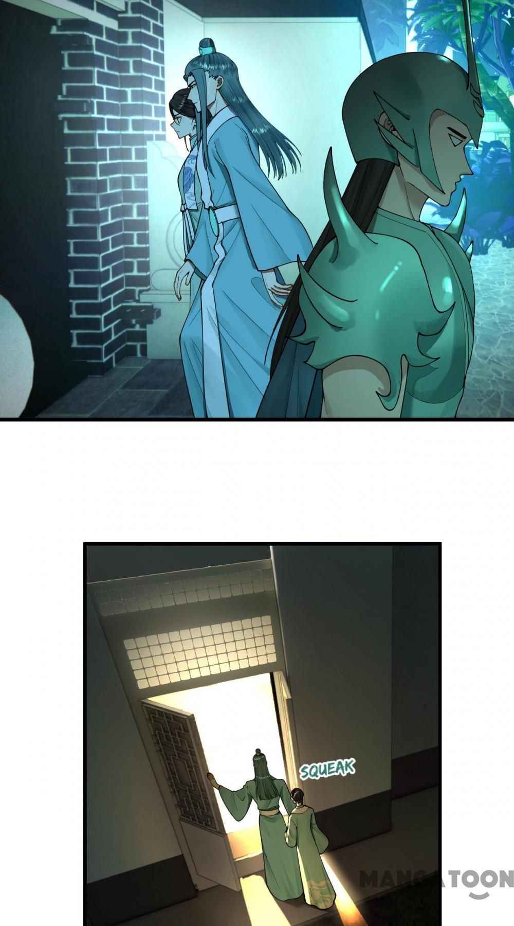 Page 2 of Chapter 243
