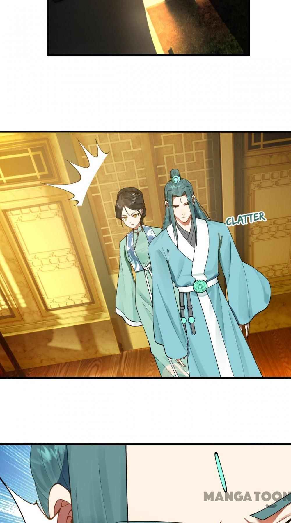 Page 3 of Chapter 243