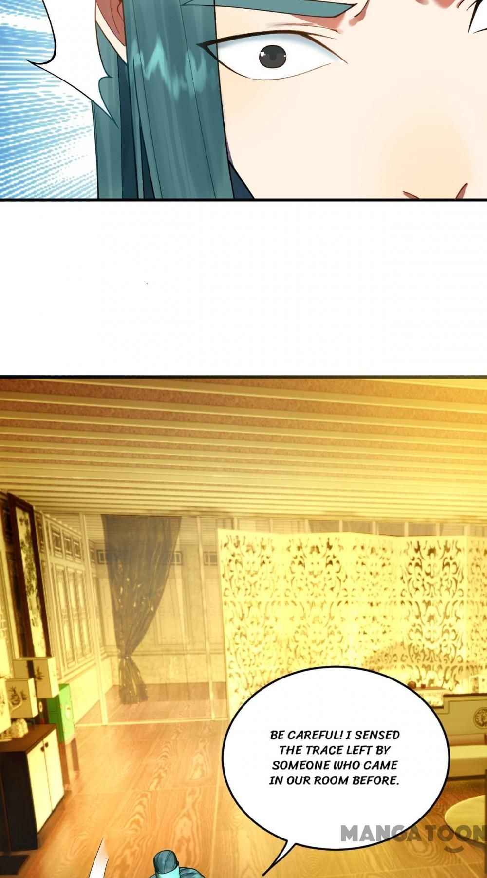 Page 4 of Chapter 243
