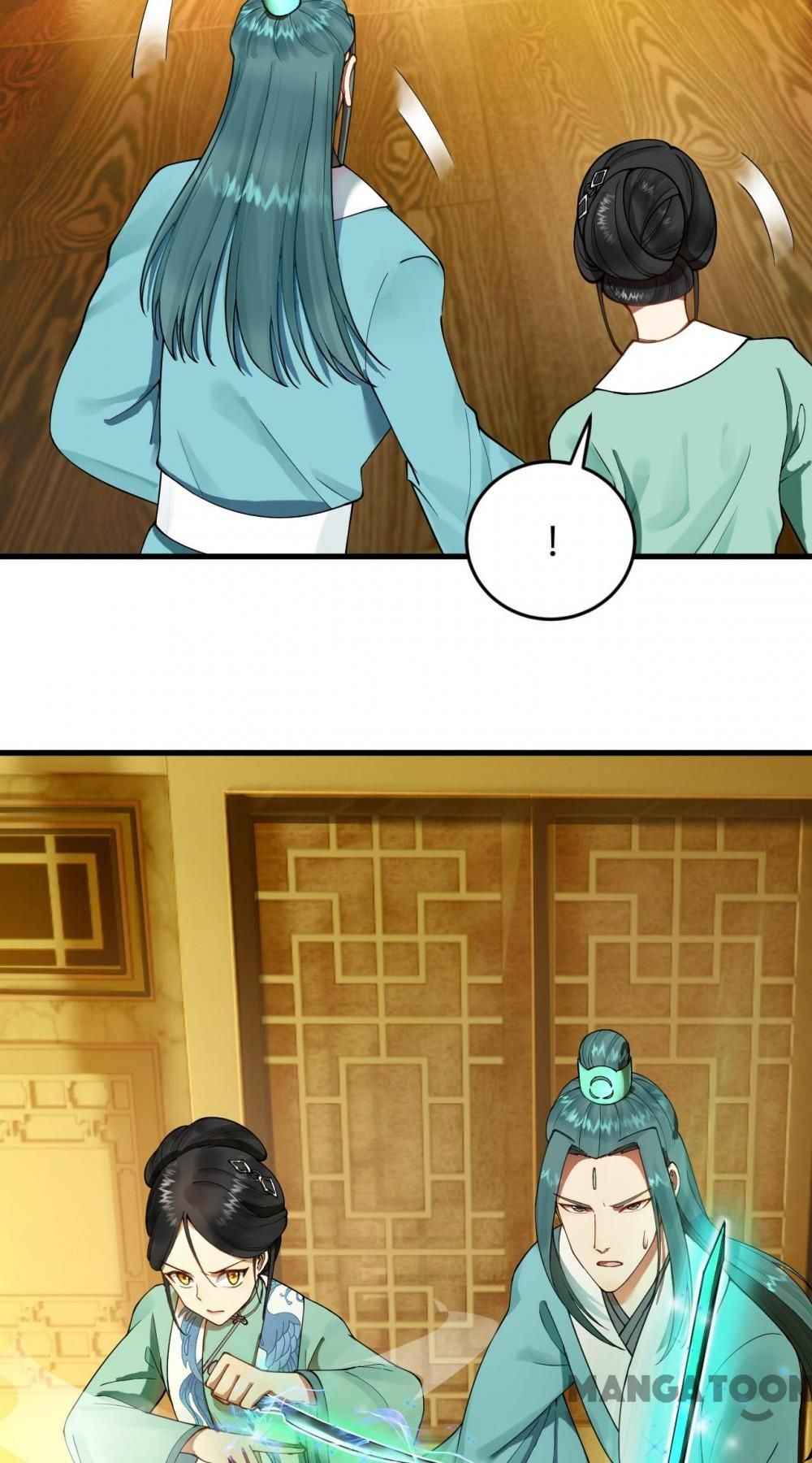 Page 5 of Chapter 243