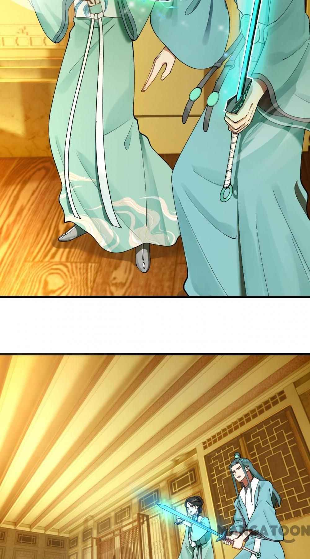 Page 6 of Chapter 243