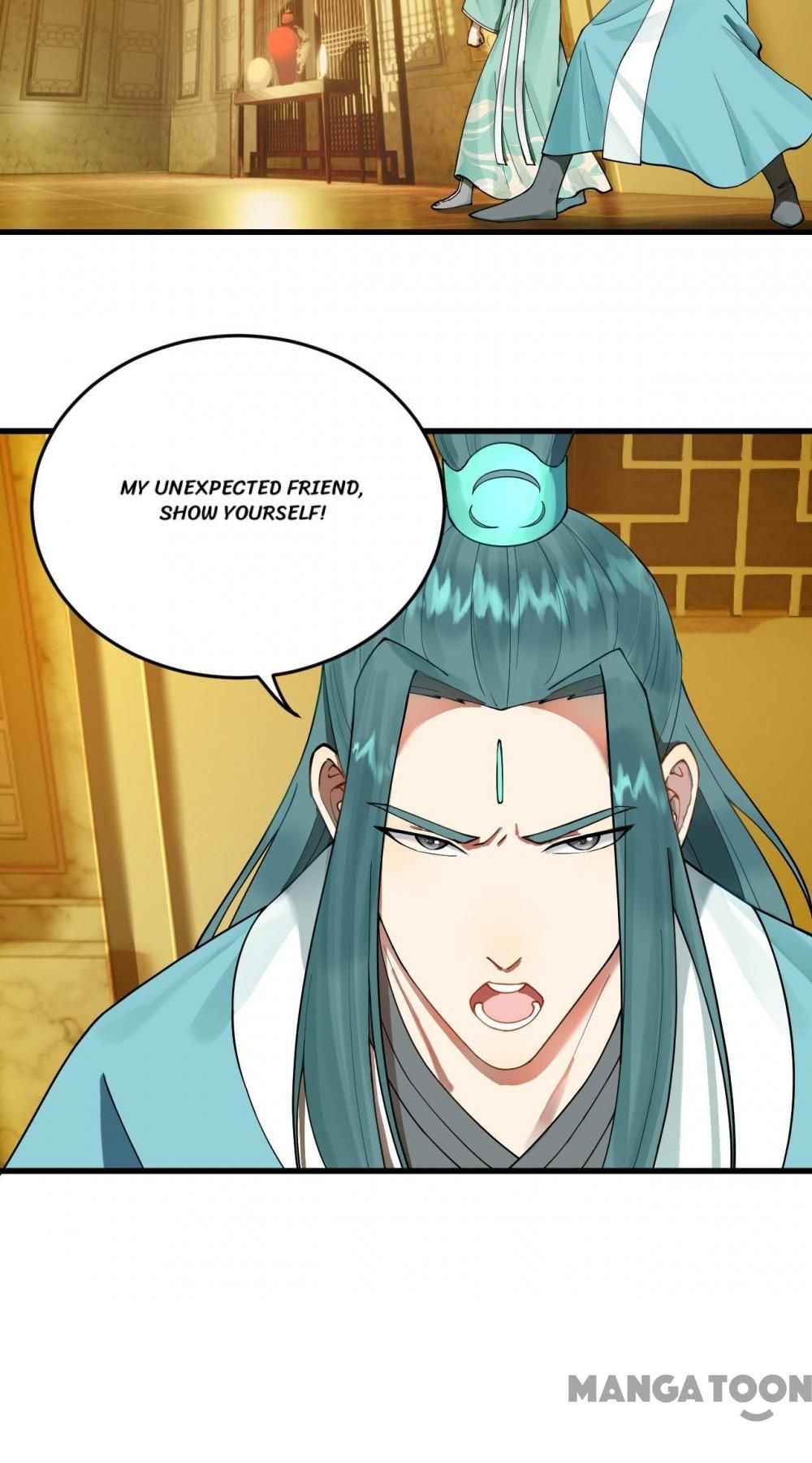 Page 7 of Chapter 243