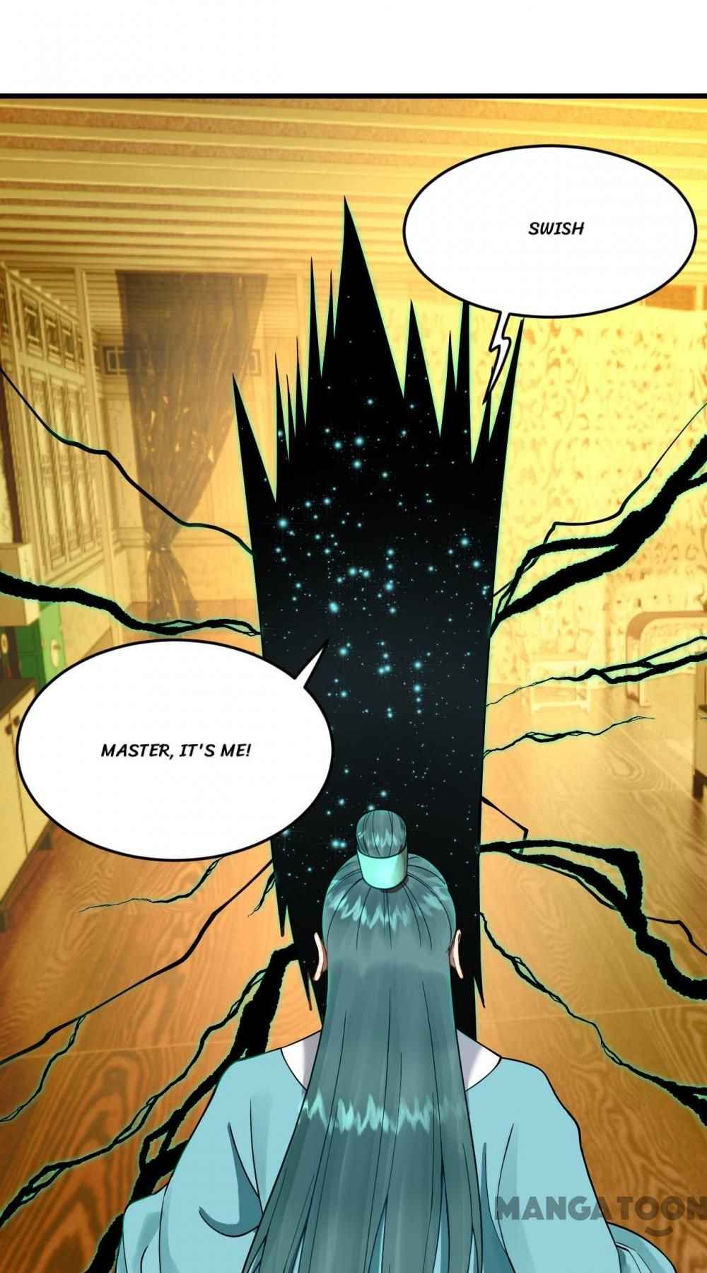 Page 8 of Chapter 243