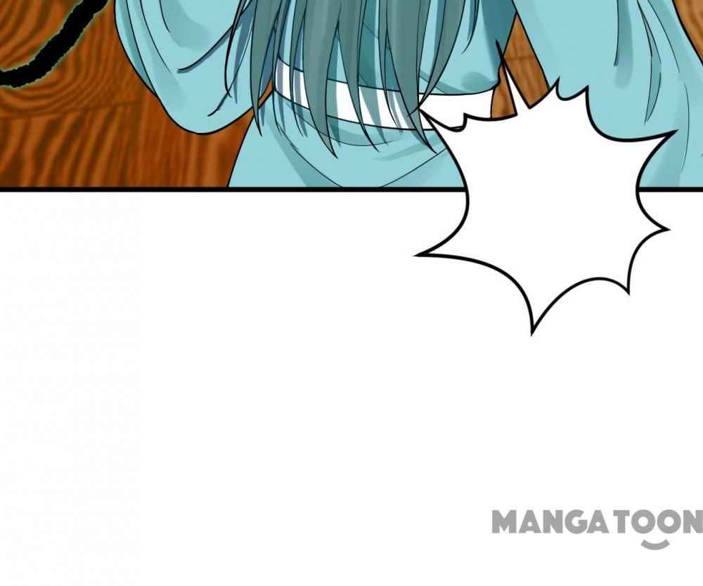 Page 9 of Chapter 243