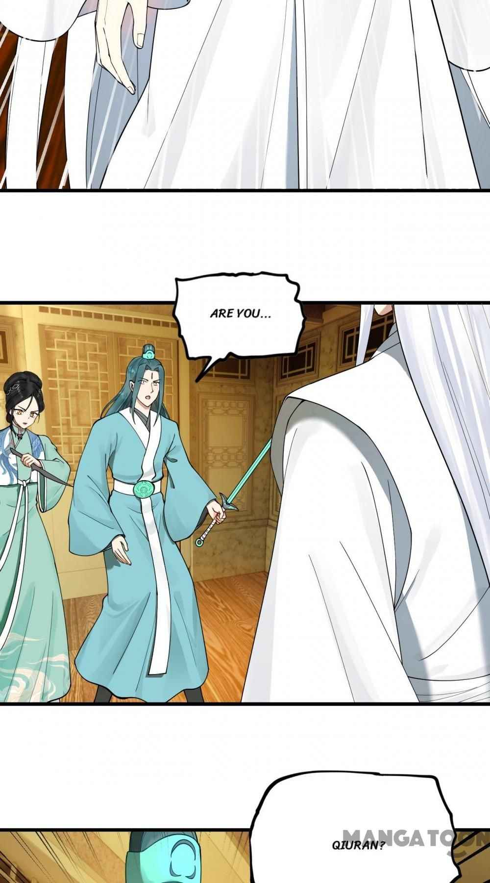 Page 11 of Chapter 243
