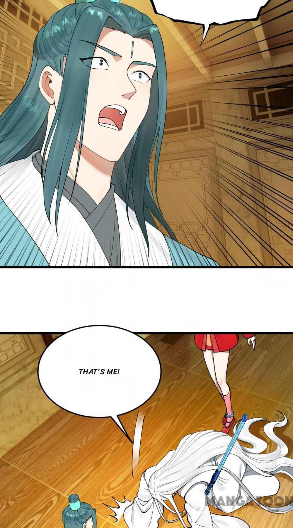 Page 12 of Chapter 243