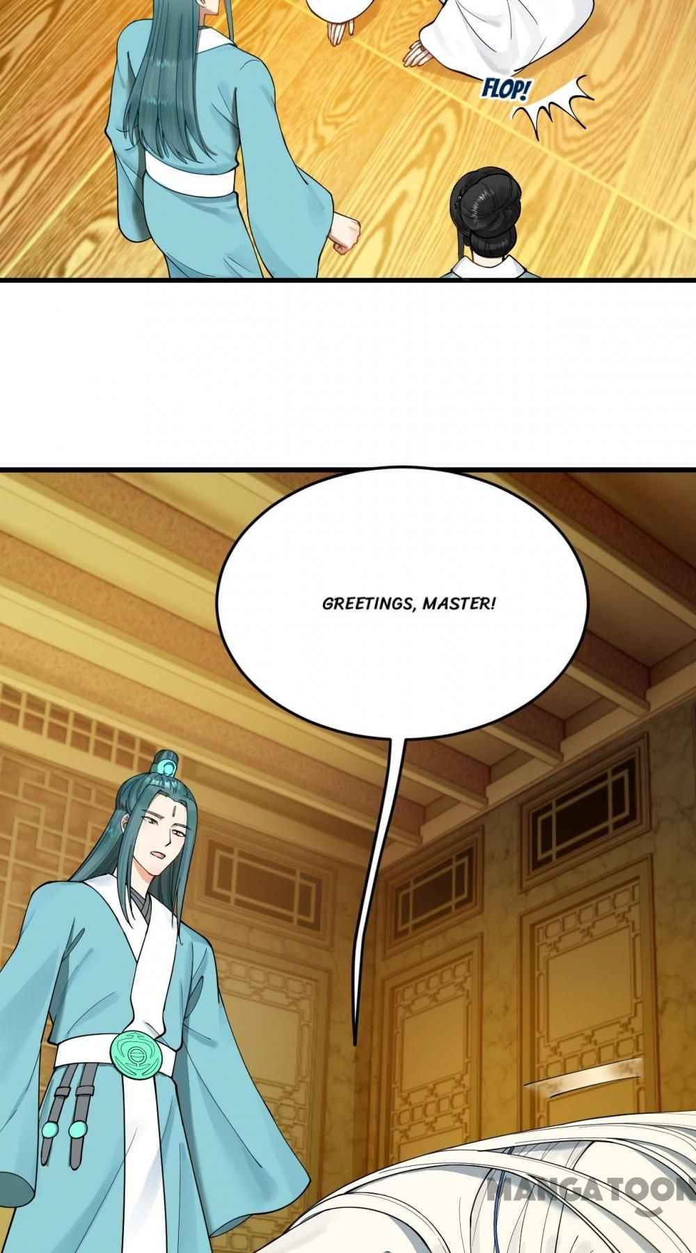 Page 13 of Chapter 243