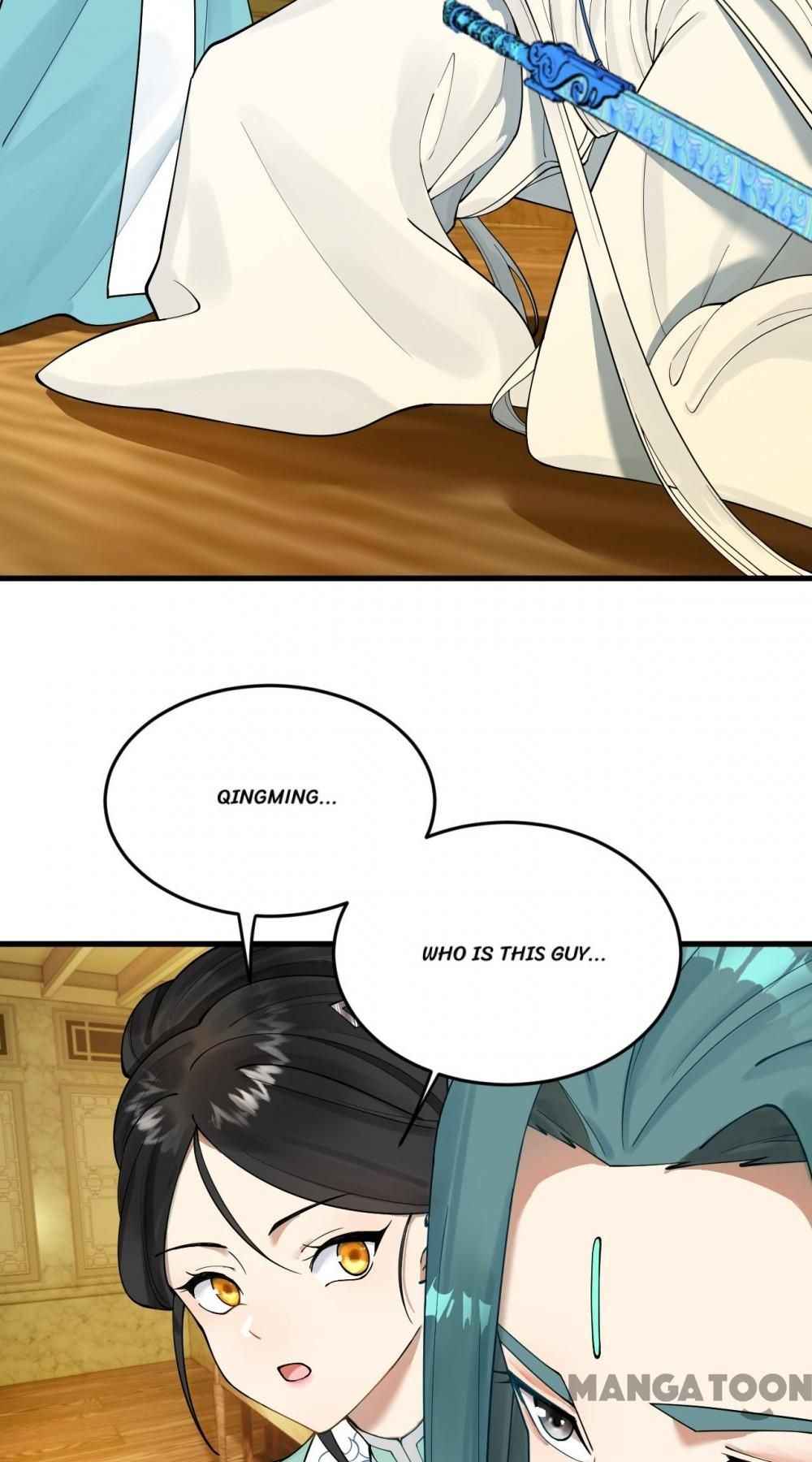 Page 14 of Chapter 243