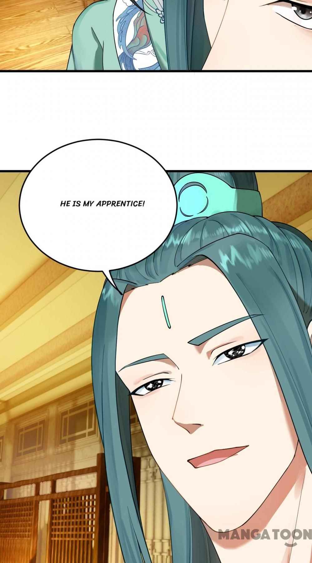 Page 15 of Chapter 243