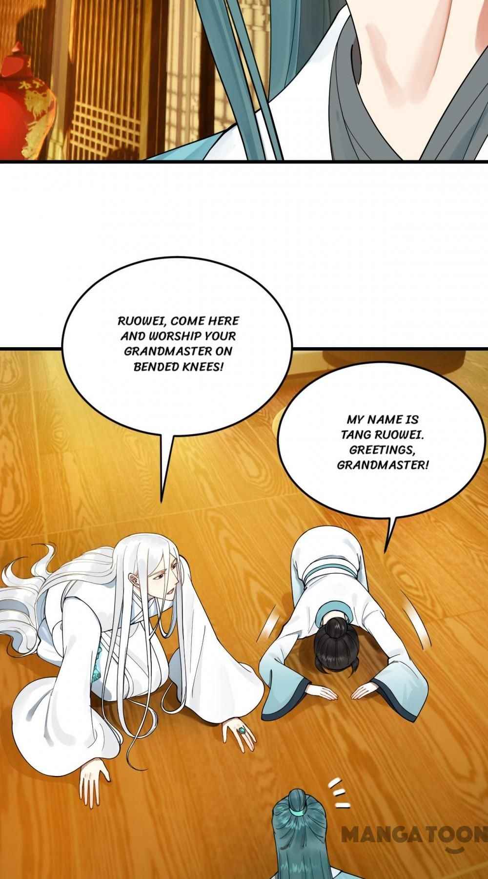 Page 16 of Chapter 243