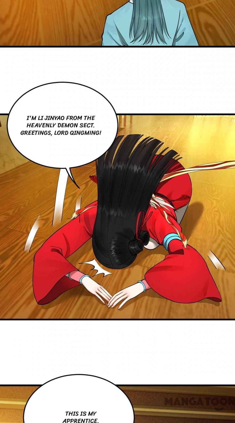 Page 17 of Chapter 243