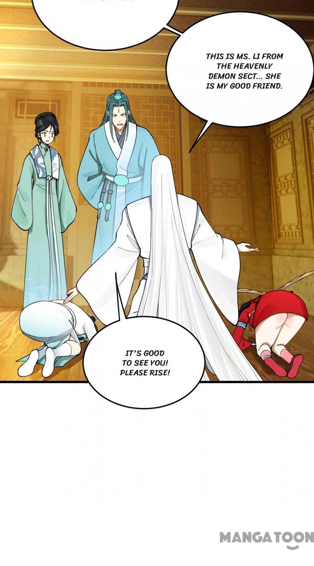Page 18 of Chapter 243