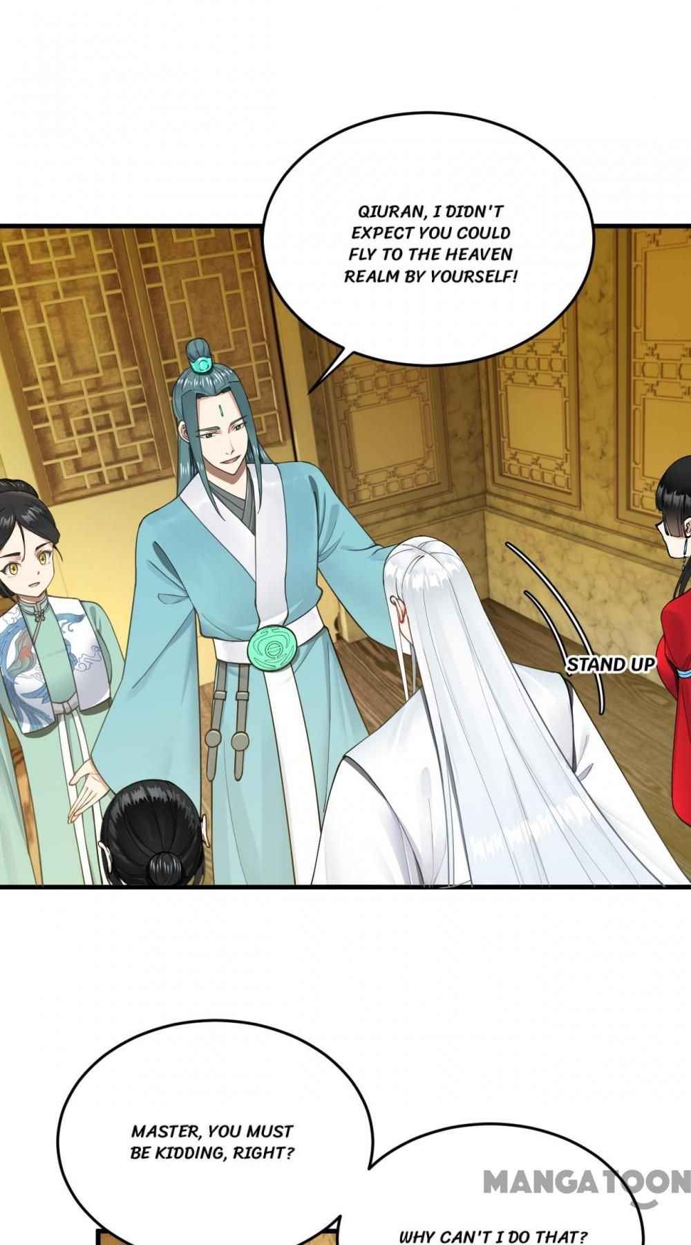 Page 20 of Chapter 243