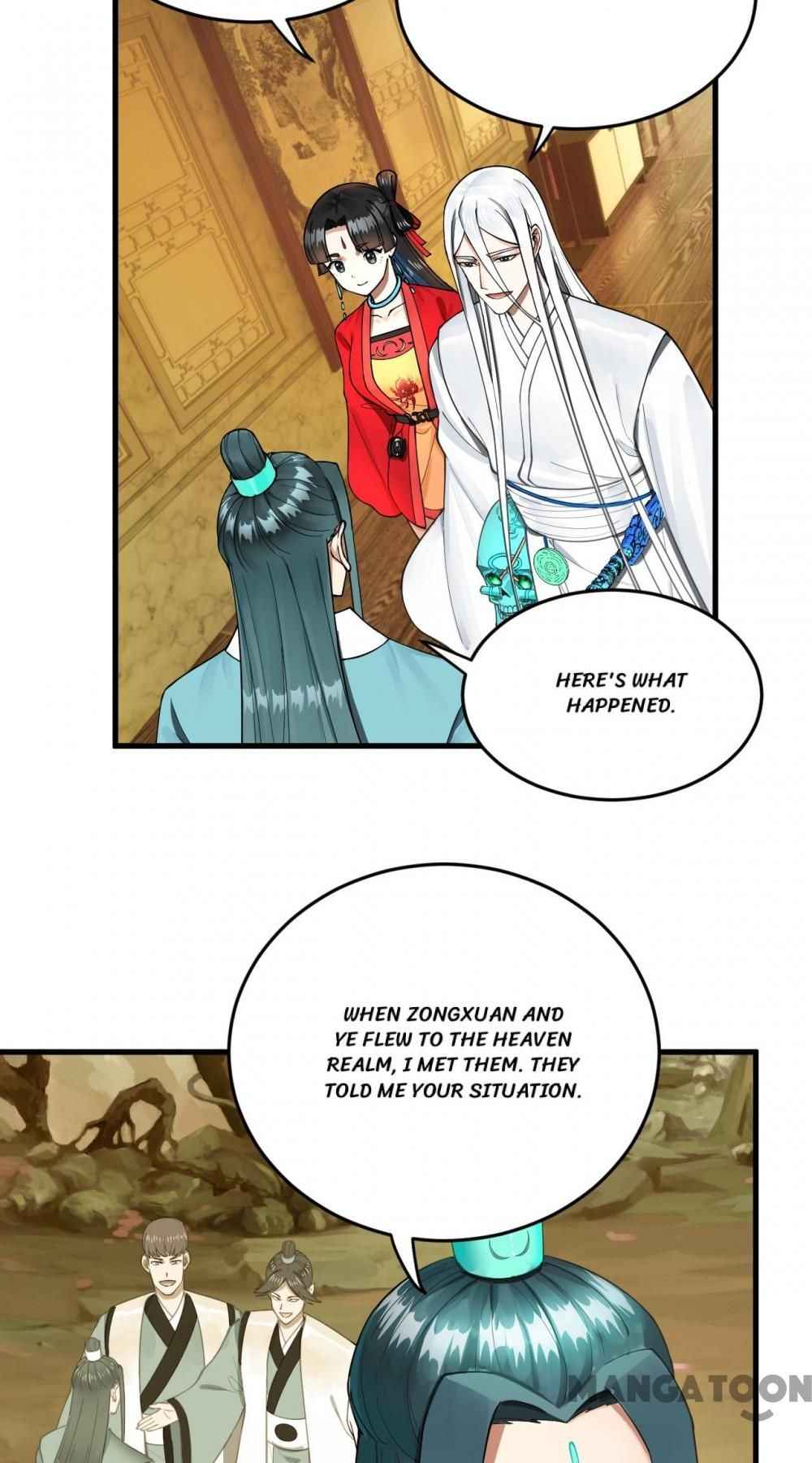 Page 21 of Chapter 243