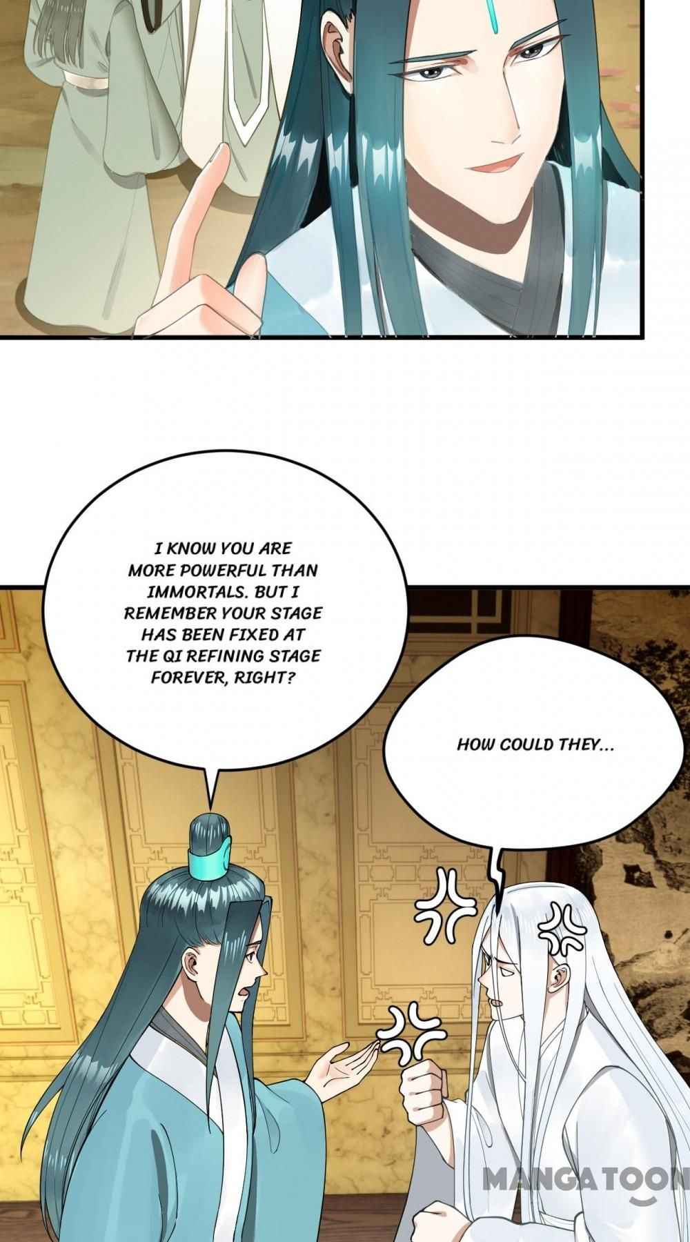 Page 22 of Chapter 243