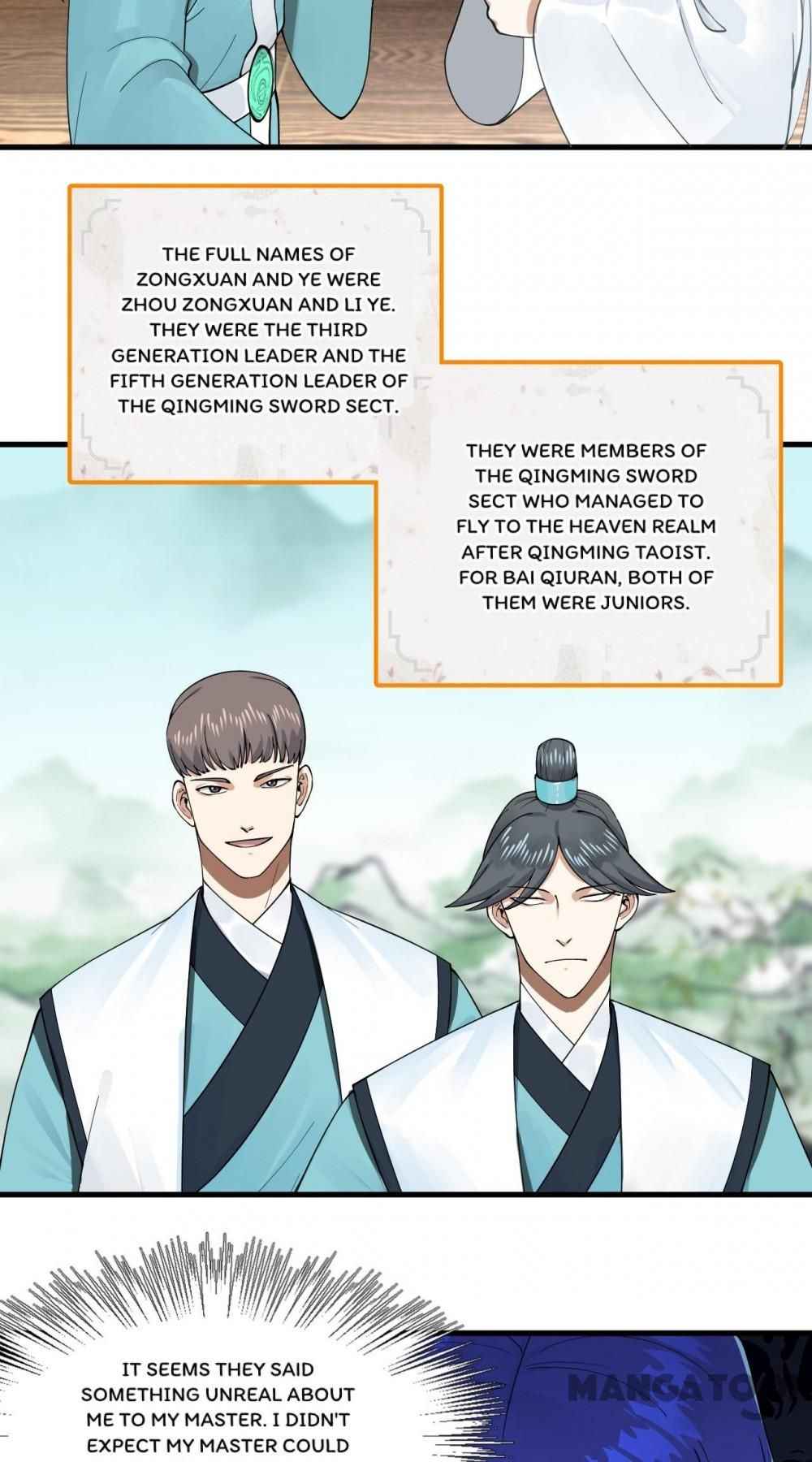 Page 23 of Chapter 243