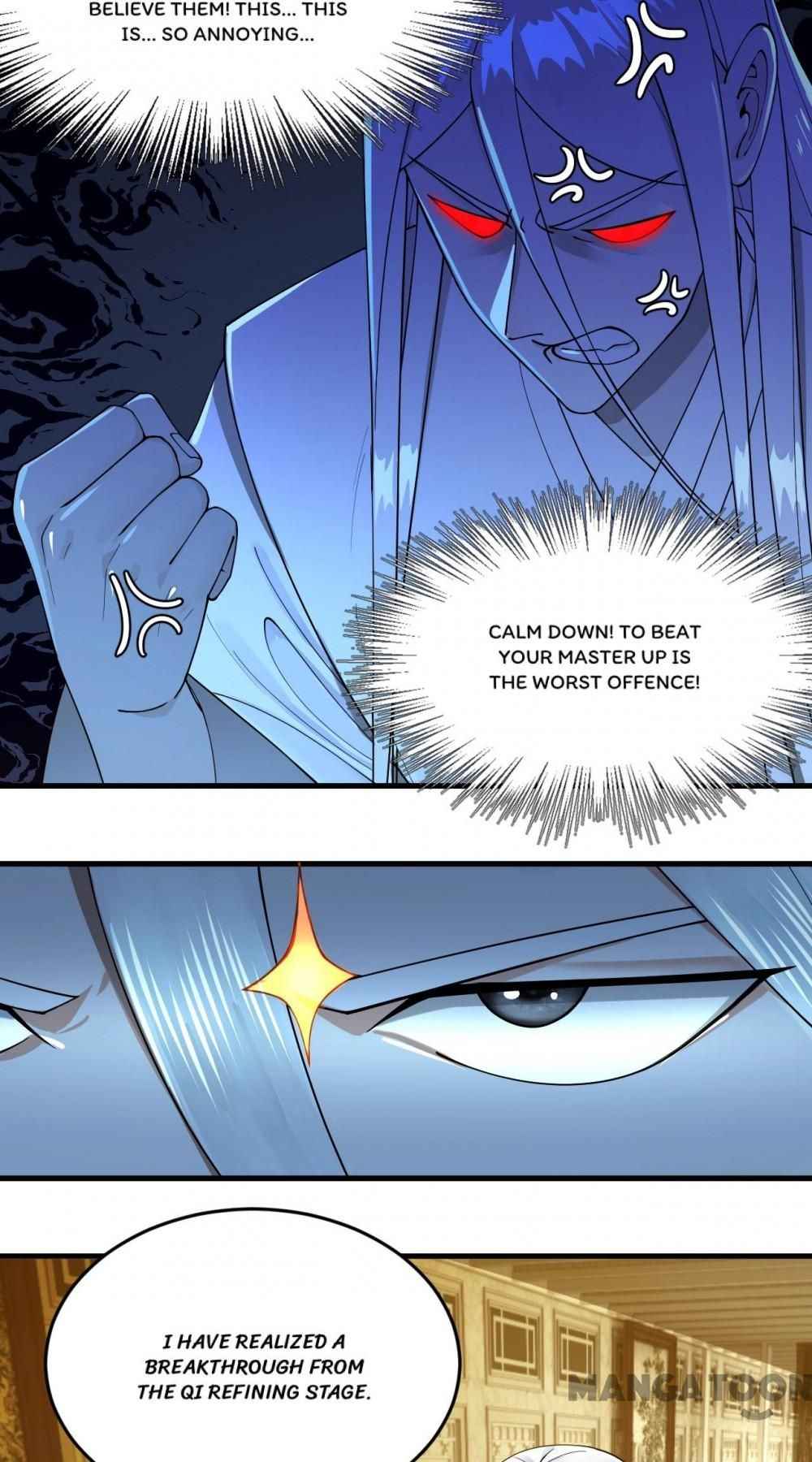 Page 24 of Chapter 243