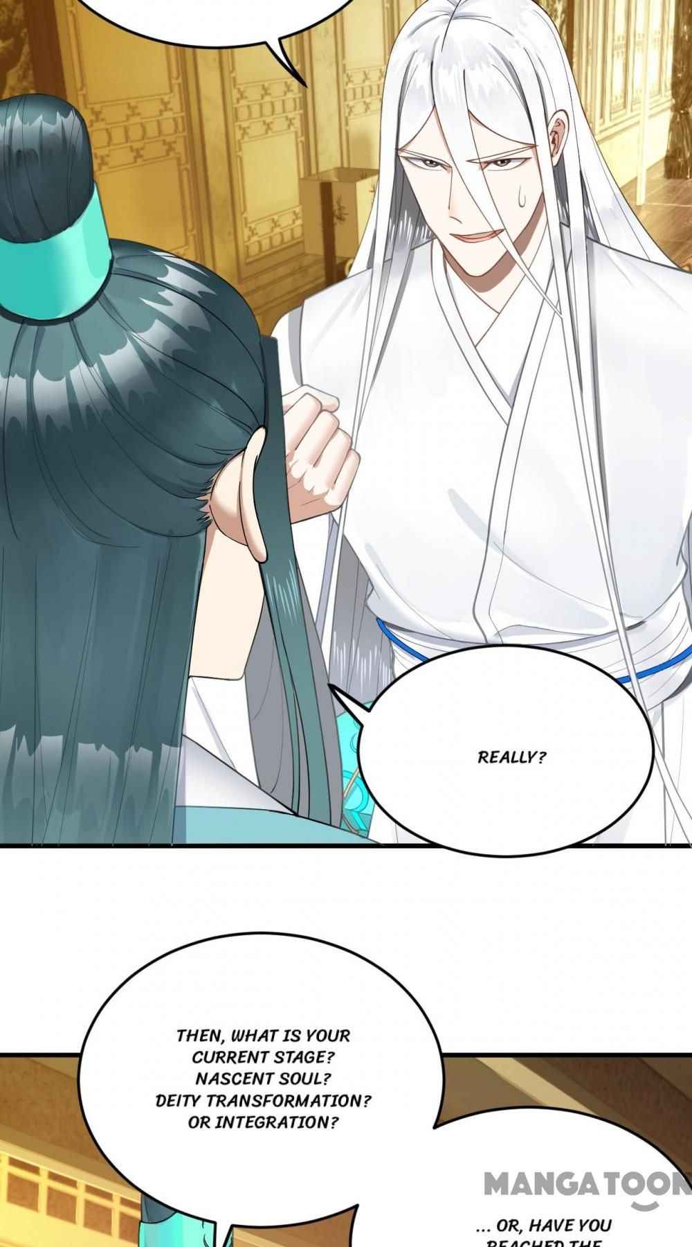 Page 25 of Chapter 243