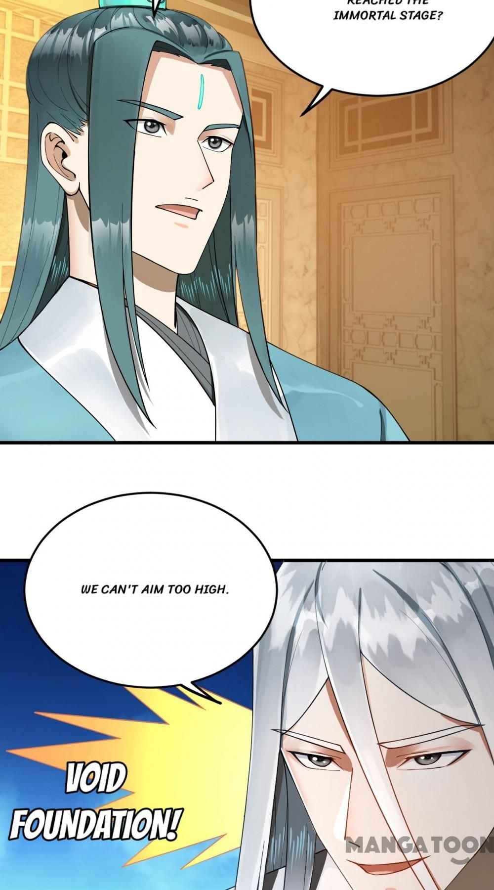 Page 26 of Chapter 243
