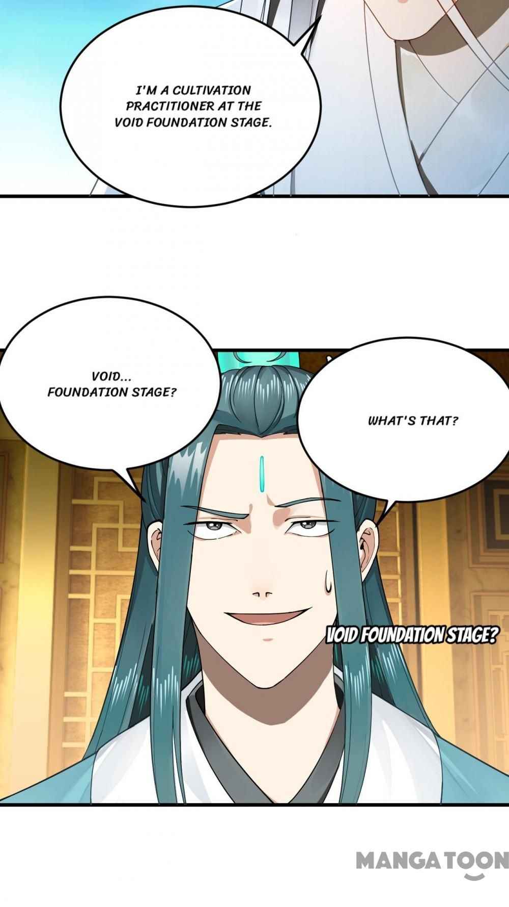 Page 27 of Chapter 243