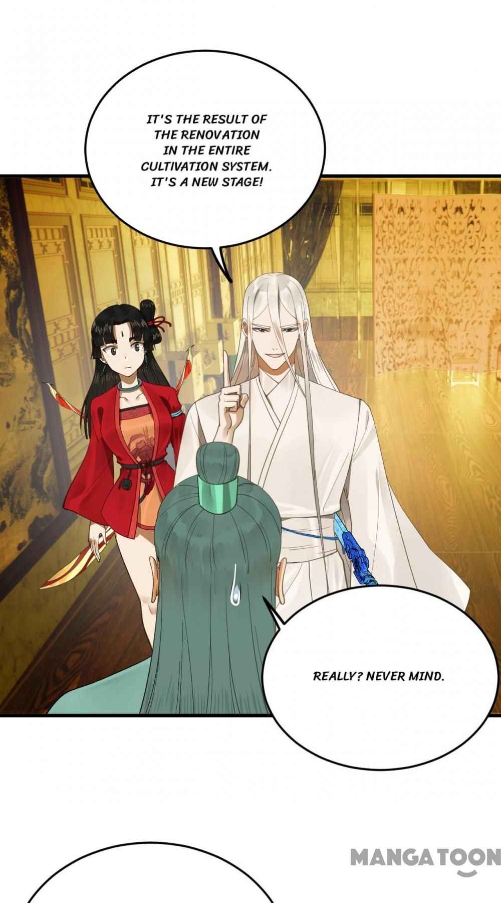 Page 28 of Chapter 243