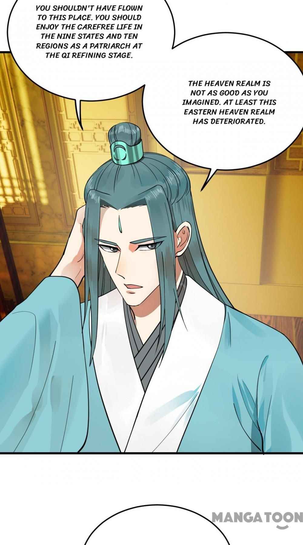 Page 29 of Chapter 243