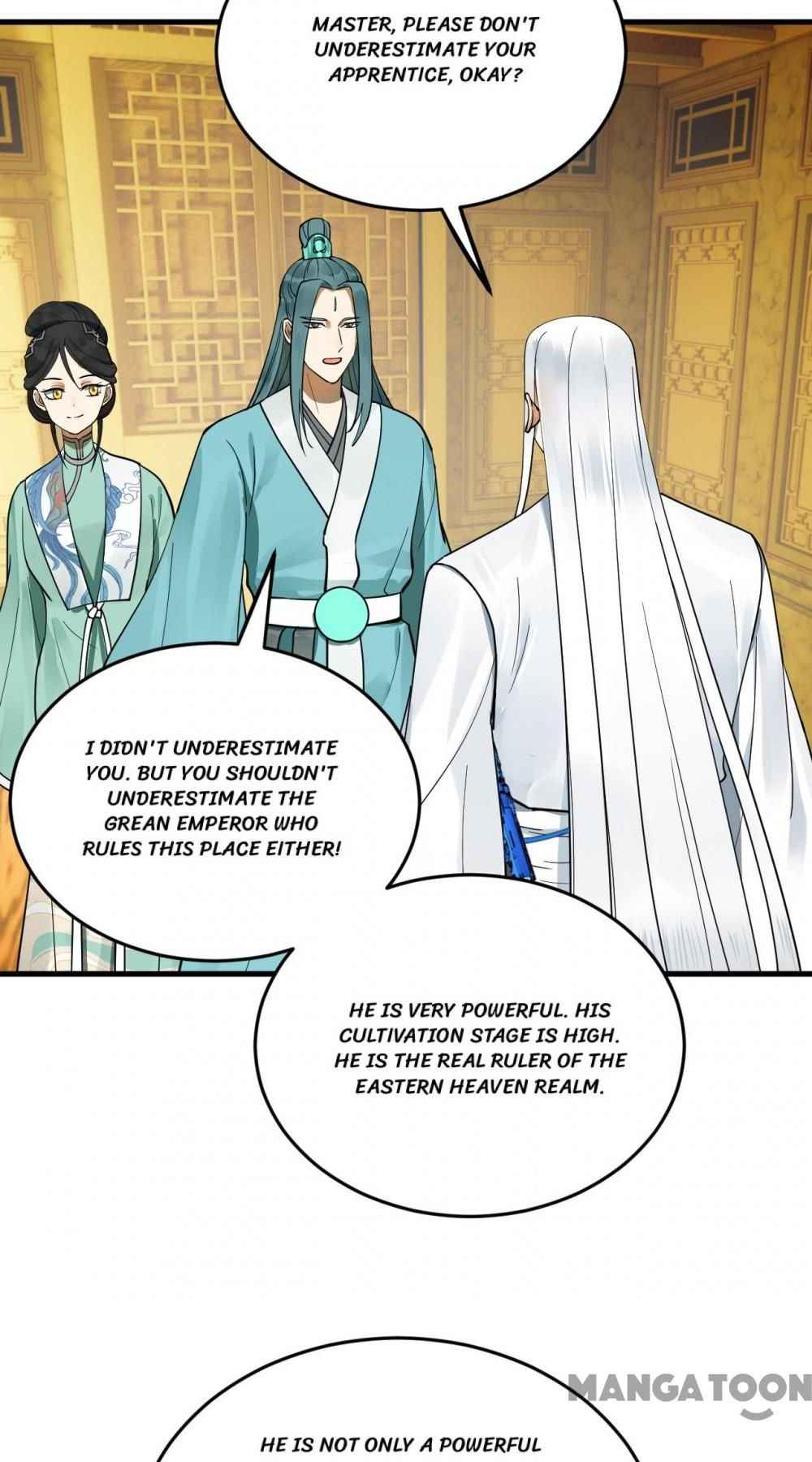 Page 30 of Chapter 243